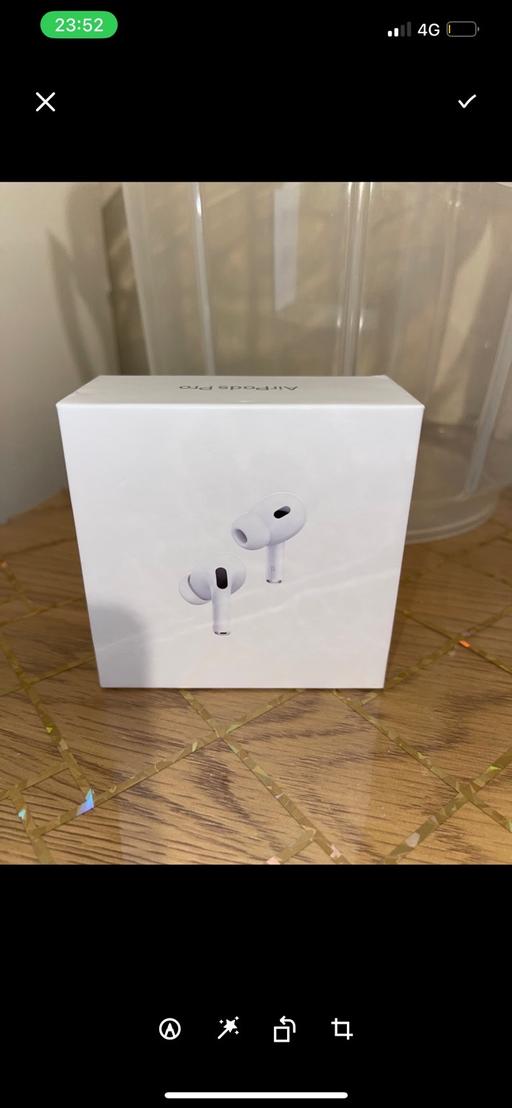 Buy & Sell Barking and Dagenham Dagenham - Barking and Dagenham - Photos for Brand new headphones