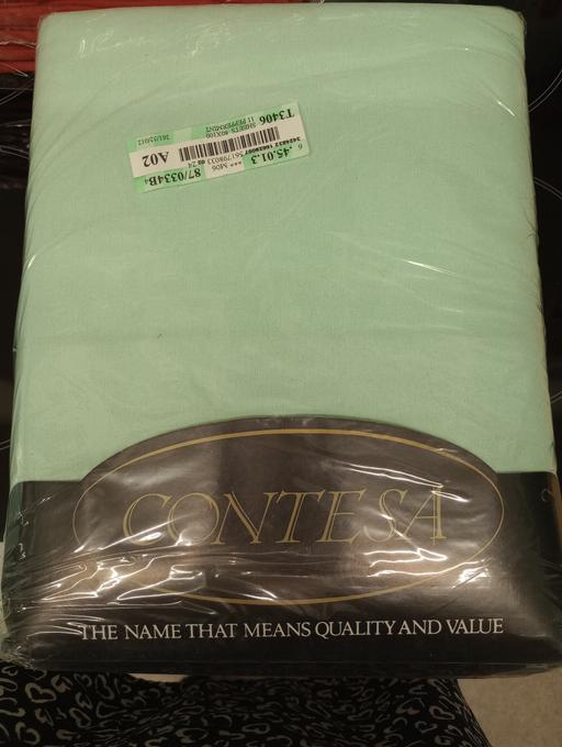 Buy & Sell Northfield Birmingham - Photos for Bnip Flannelette Single Flat Sheets