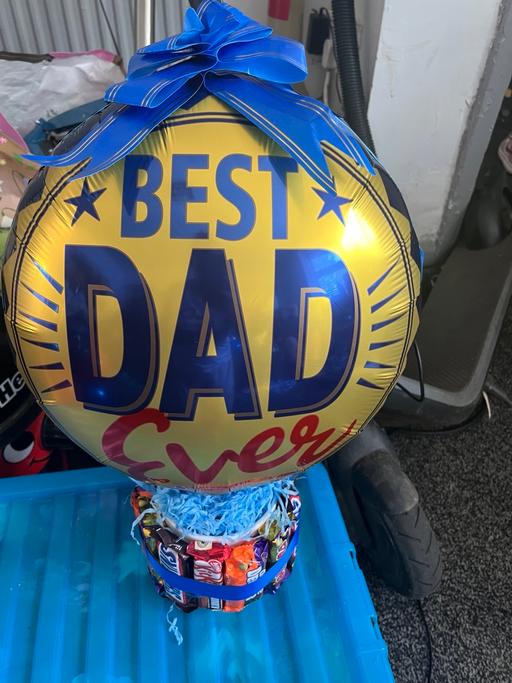 training West Midlands Birmingham - Photos for Father’s Day