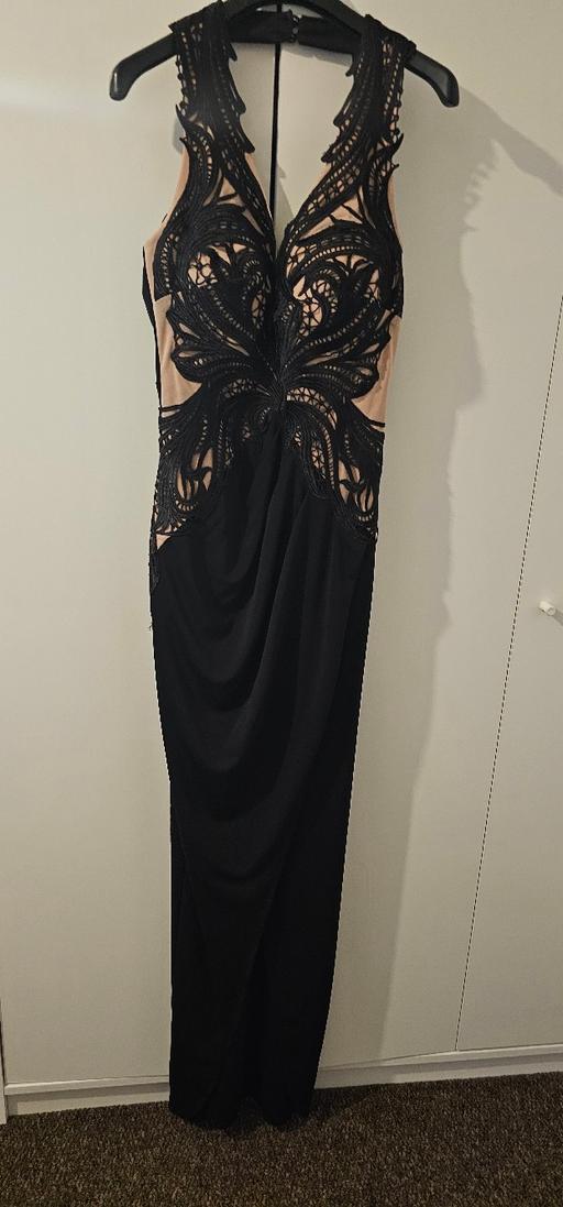 Buy & Sell Shropshire Telford and Wrekin - Photos for Prom / Formal Dress