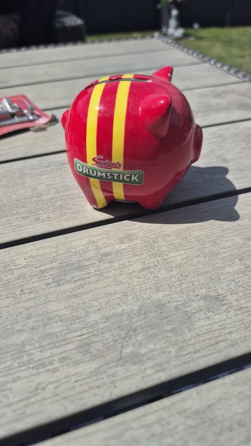 Buy & Sell South Yorkshire Sheffield - Photos for money box