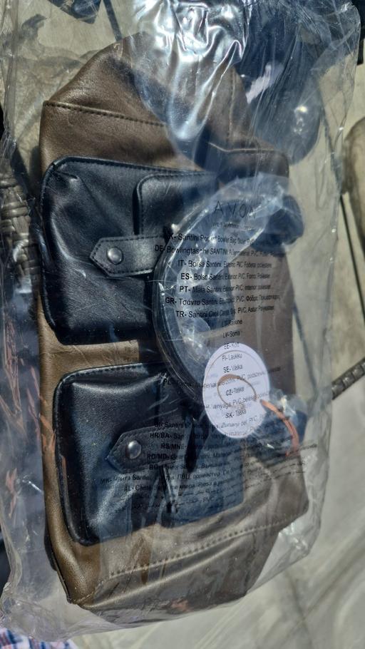 Buy & Sell South Yorkshire Sheffield - Photos for bag