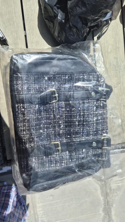 Buy & Sell South Yorkshire Sheffield - Photos for bag