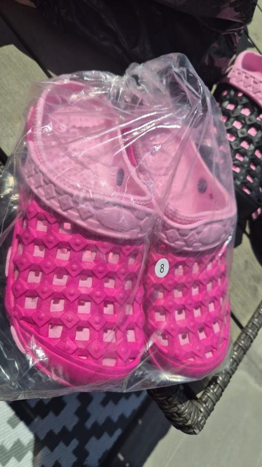 Buy & Sell South Yorkshire Sheffield - Photos for crocs