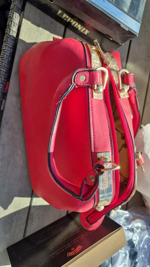 Buy & Sell South Yorkshire Sheffield - Photos for bag