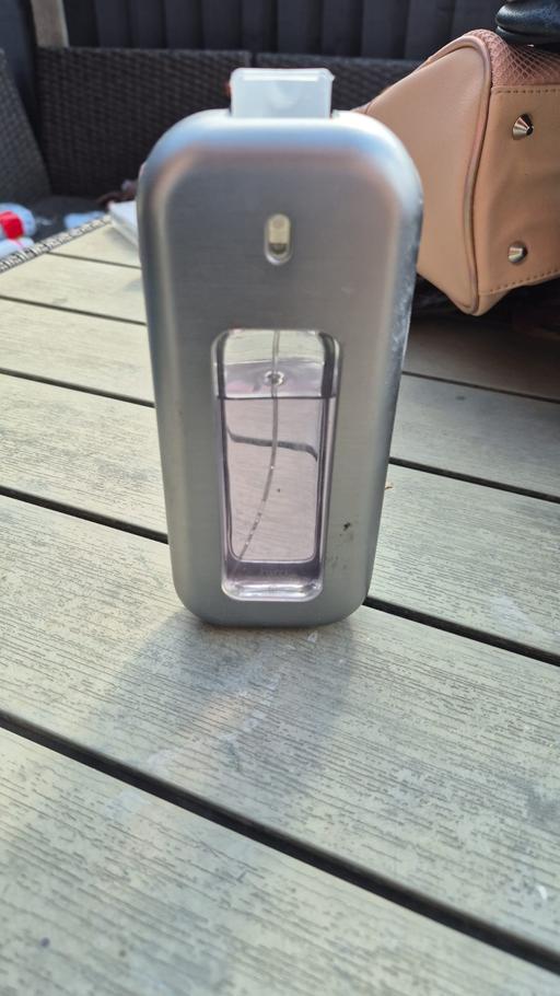 Buy & Sell Gleadless Valley Sheffield - Photos for purfume