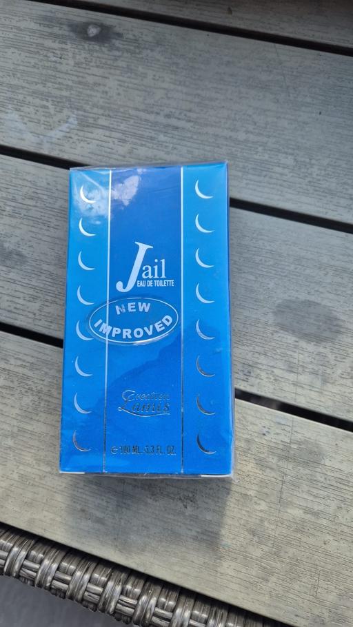 Buy & Sell Park Hill Sheffield - Photos for aftershave