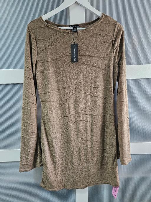 Buy & Sell Weston Point Halton - Photos for 🌟NEW🌟 Size 16 PLT short dress