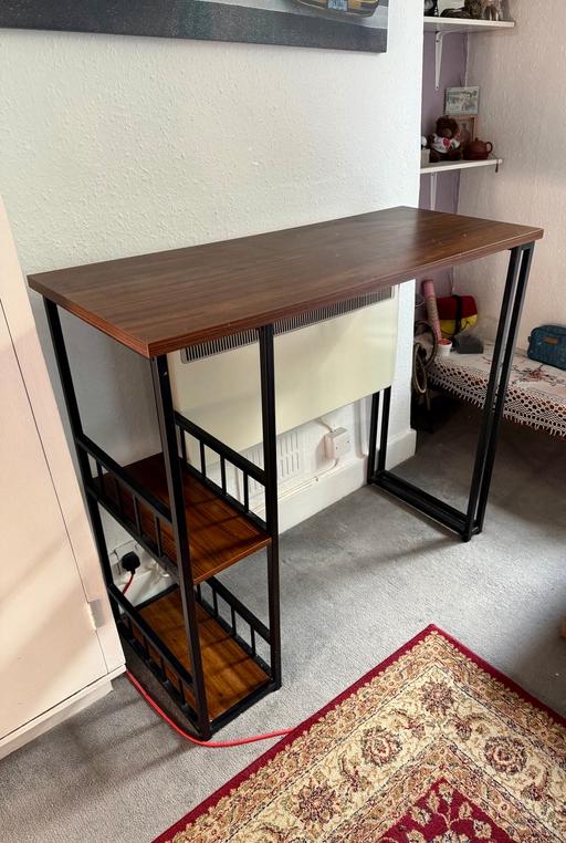 Buy & Sell West London Acton - West London - Photos for Wooden Table