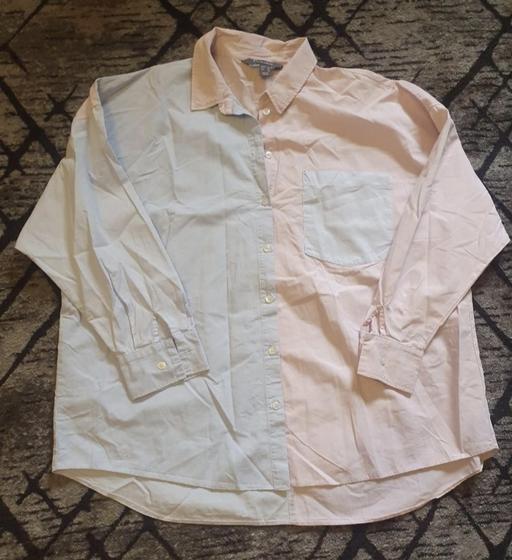 Buy & Sell Bradmore Wolverhampton - Photos for Shirt size 18