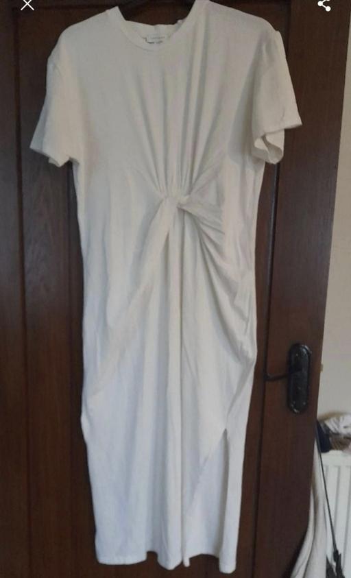 Buy & Sell Bradmore Wolverhampton - Photos for Topshop dress size 16