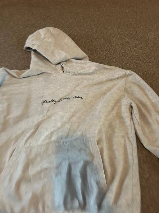 Buy & Sell West Yorkshire Wakefield - Photos for Hoodie