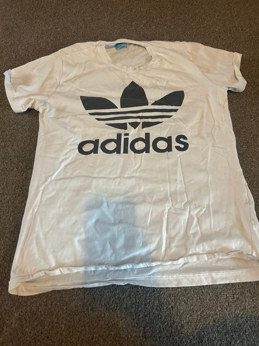 Buy & Sell West Yorkshire Wakefield - Photos for T shirt