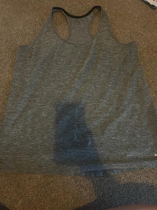 Buy & Sell West Yorkshire Wakefield - Photos for Vests