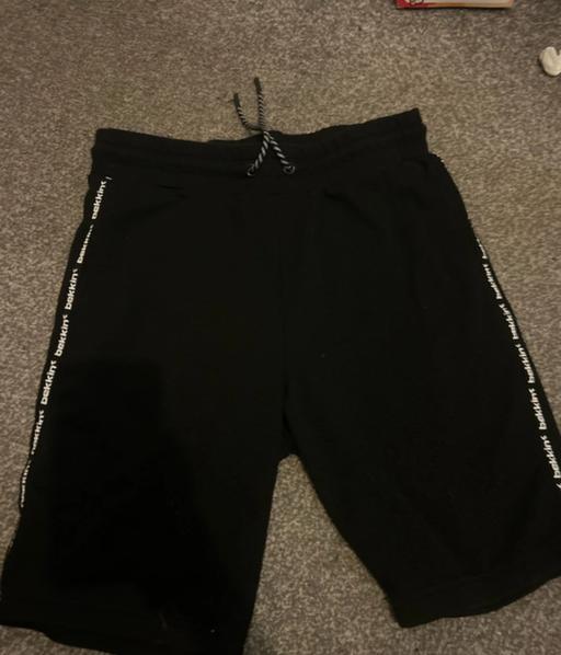 Buy & Sell West Yorkshire Wakefield - Photos for Shorts