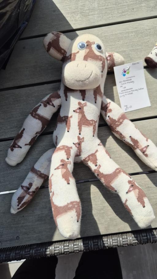 Buy & Sell South Yorkshire Sheffield - Photos for teddy