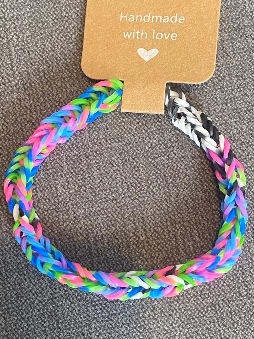 Buy & Sell Staffordshire East Staffordshire - Photos for Bracelet