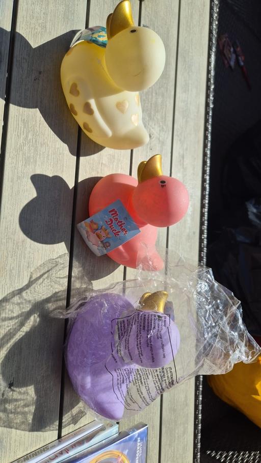 Buy & Sell South Yorkshire Sheffield - Photos for ducks