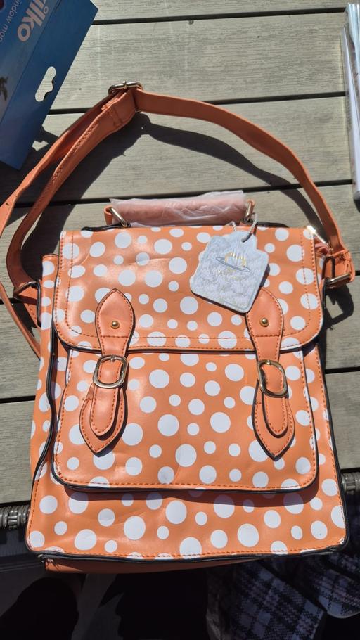 Buy & Sell South Yorkshire Sheffield - Photos for bag