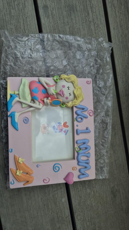 Buy & Sell South Yorkshire Sheffield - Photos for photo frame