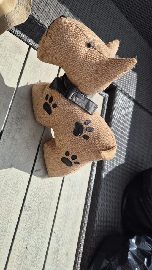 Buy & Sell South Yorkshire Sheffield - Photos for door stopper