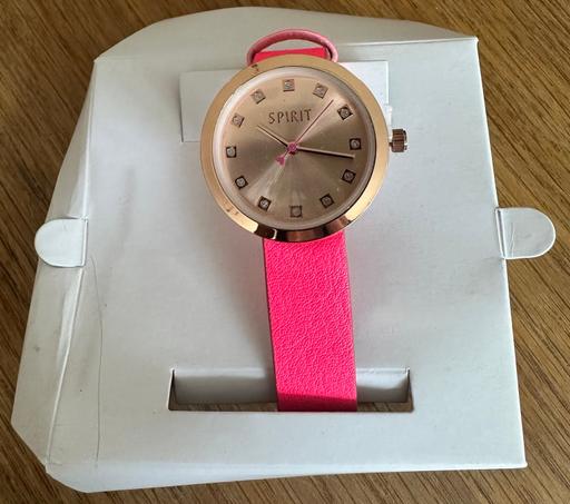 Buy & Sell Shirley Solihull - Photos for Brand new watch