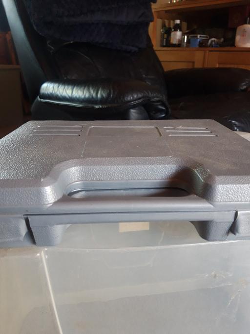 Buy & Sell Worcestershire Wyre Forest - Photos for soldering gun
