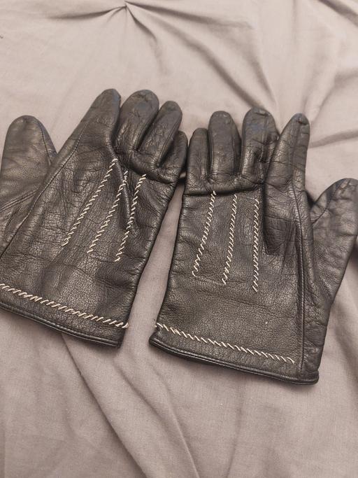 Buy & Sell Halton Widnes - WA88 - Photos for ladies fiore leather gloves