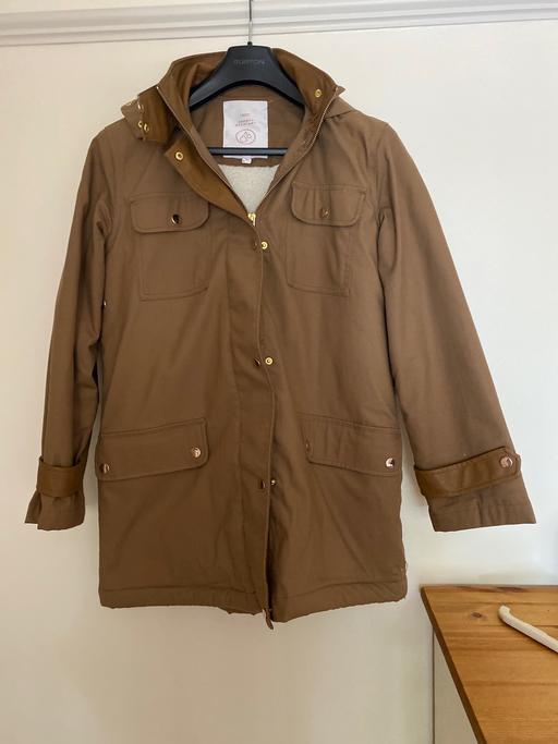 Buy & Sell Willenhall Walsall - Photos for Ladies shower resistant jacket