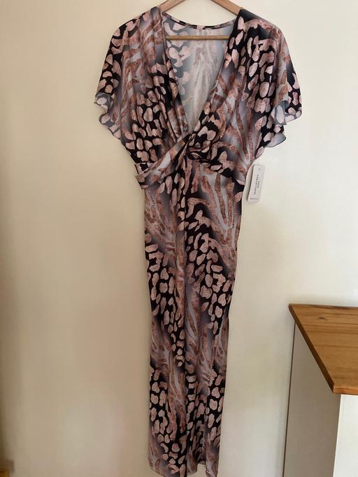 Buy & Sell Willenhall Walsall - Photos for Ladies dress