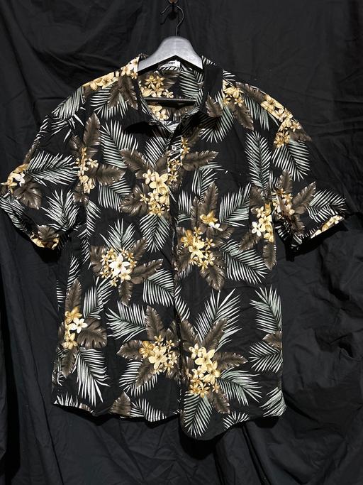 Buy & Sell Norfolk King's Lynn and West Norfolk - Photos for Beautiful Summer Festival Shirt