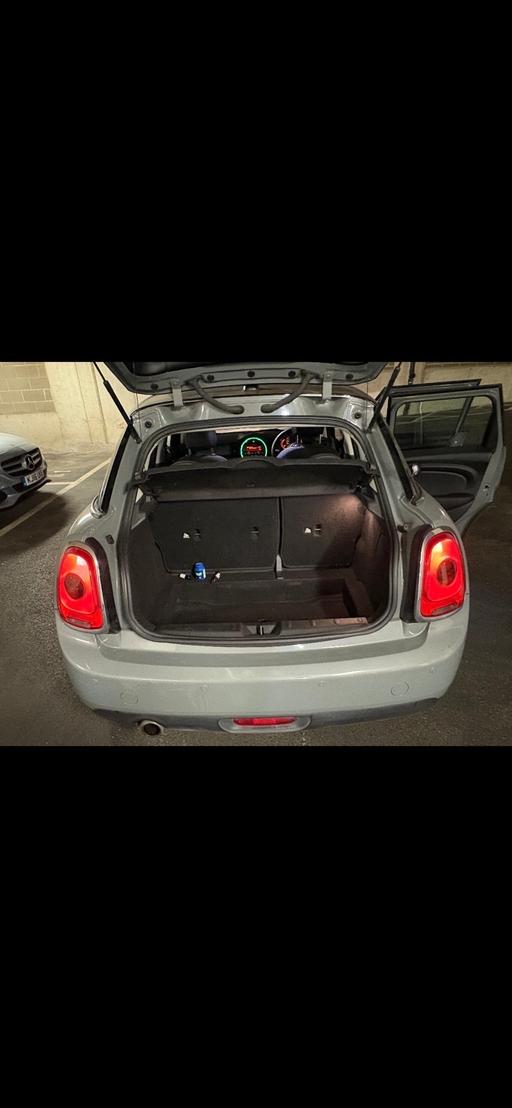 Vehicles North London Holloway - North London - Photos for Mini Cooper