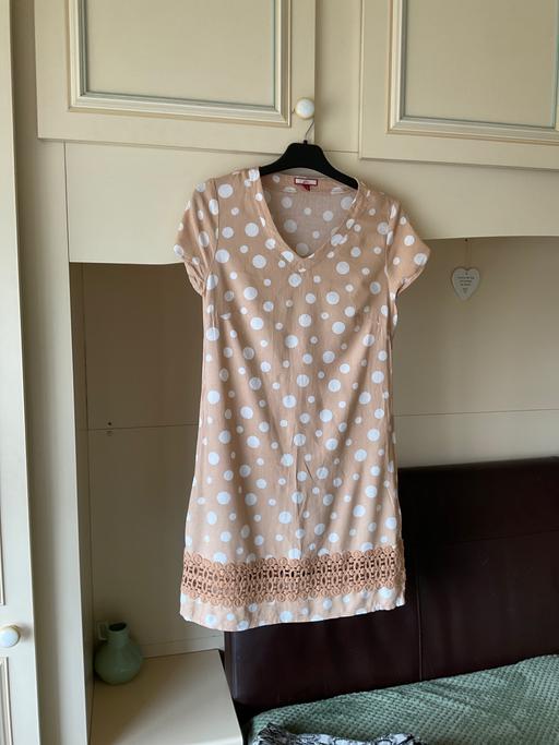 Buy & Sell Princes End Sandwell - Photos for Joe browns Dress