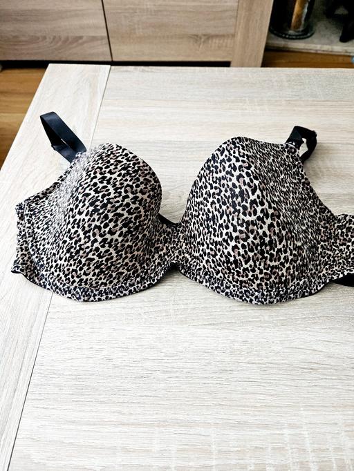 Buy & Sell South Yorkshire Doncaster - Photos for Bra..size 34DD