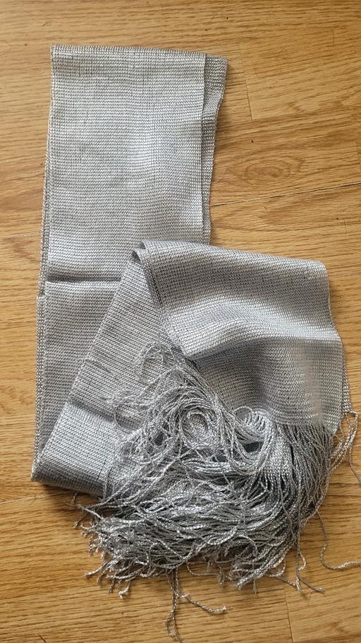 Buy & Sell Tyseley Birmingham - Photos for scarf