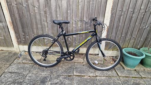 Buy & Sell West London Hounslow - Photos for Indi ATB 1 Men's Mountain Bike
