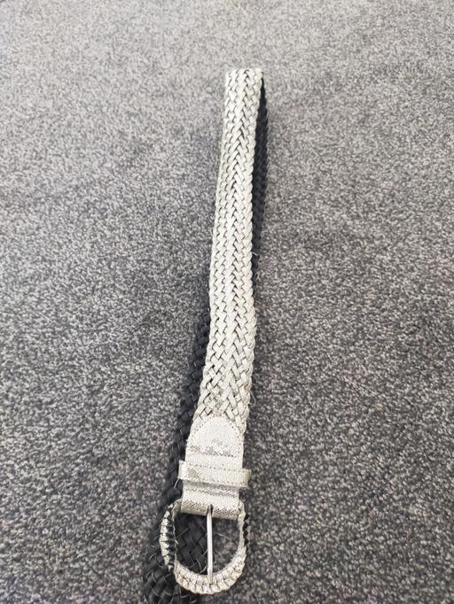 Buy & Sell Maypole Birmingham - Photos for Ladies belt