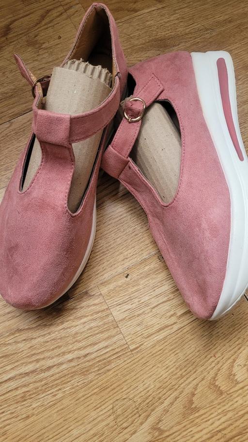Buy & Sell Tyseley Birmingham - Photos for shoes size 6
