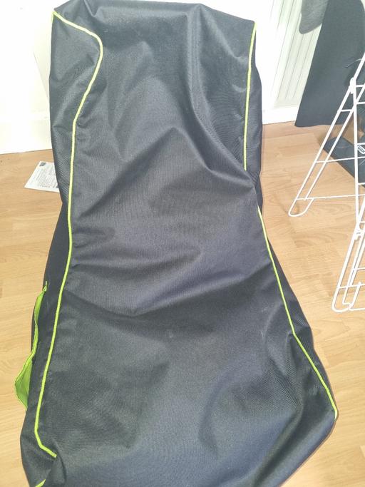 Buy & Sell East London Lower Clapton - East London - Photos for gaming chair
