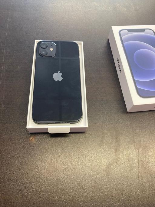 Buy & Sell Acocks Green Birmingham - Photos for iphone 12 mini 64gb £150 to £170 unlocked