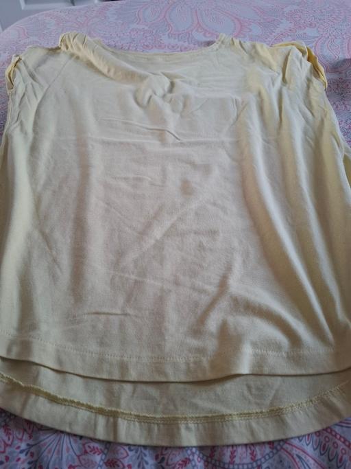 Buy & Sell Dodworth Barnsley - Photos for ladies top size 10