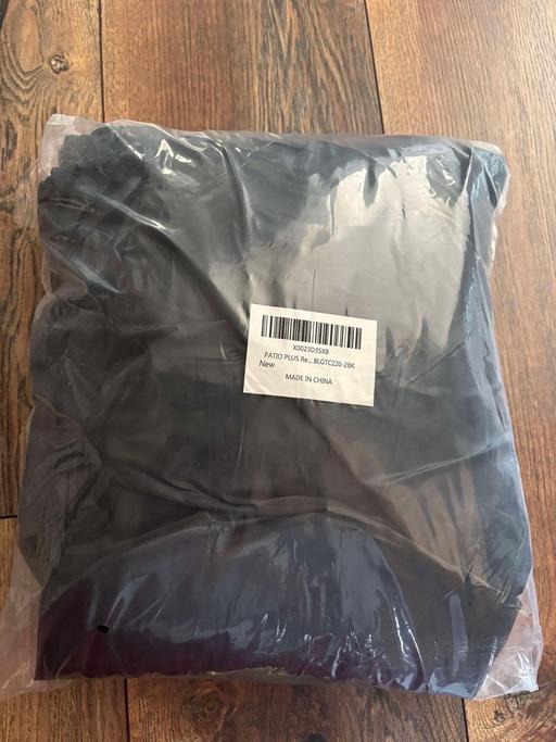 Buy & Sell West Midlands Wolverhampton - Photos for Patio cover