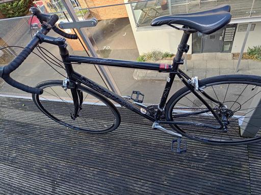 Buy & Sell South East London Catford - South East London - Photos for Specialized Allez XL.