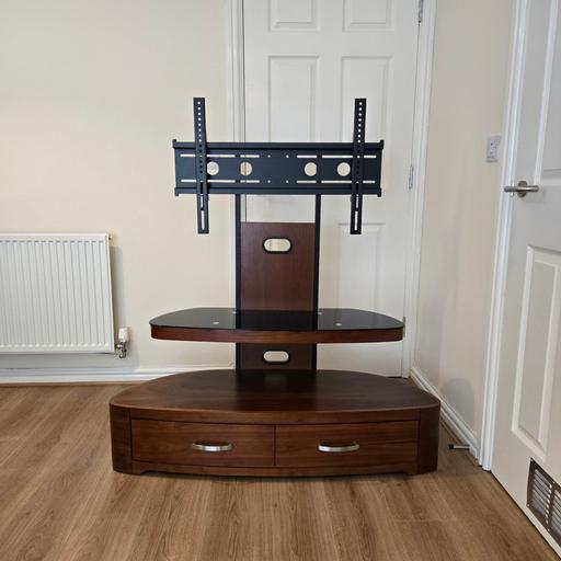 Buy & Sell Greater Manchester Oldham - Photos for TV Stand with drawers
