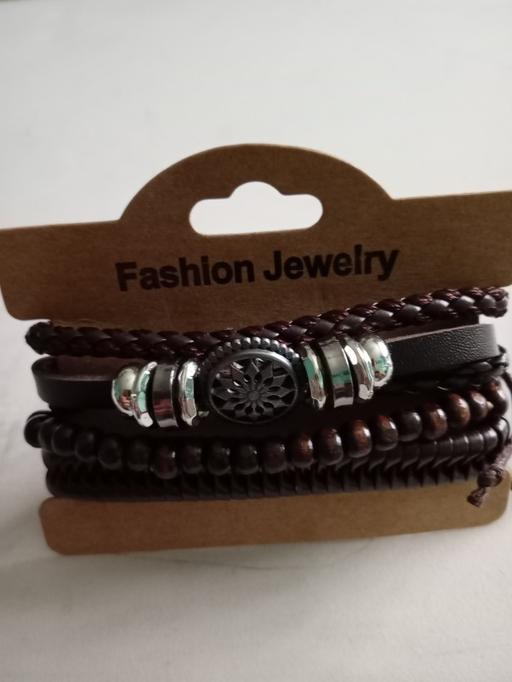Buy & Sell Lincolnshire East Lindsey - Photos for brand new fashion bracelet set
