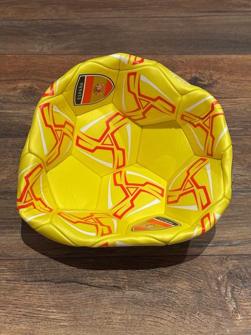 Buy & Sell West Midlands Dudley - Photos for Spain football