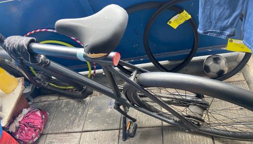 Buy & Sell East London Stepney - East London - Photos for Electric Bicycle