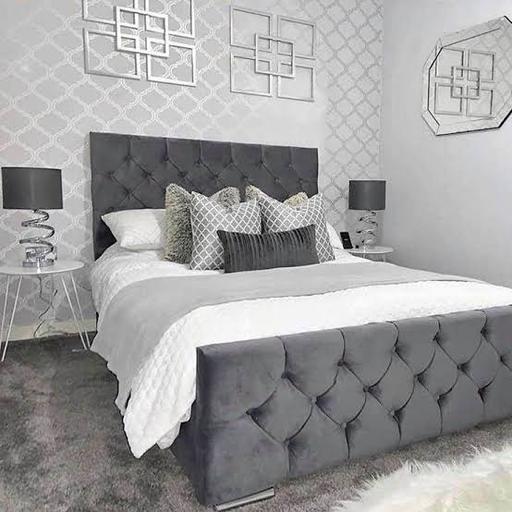 Buy & Sell Dudley Town Centre Dudley - Photos for SALE💥Florida Beds&Mattresses All Sizes