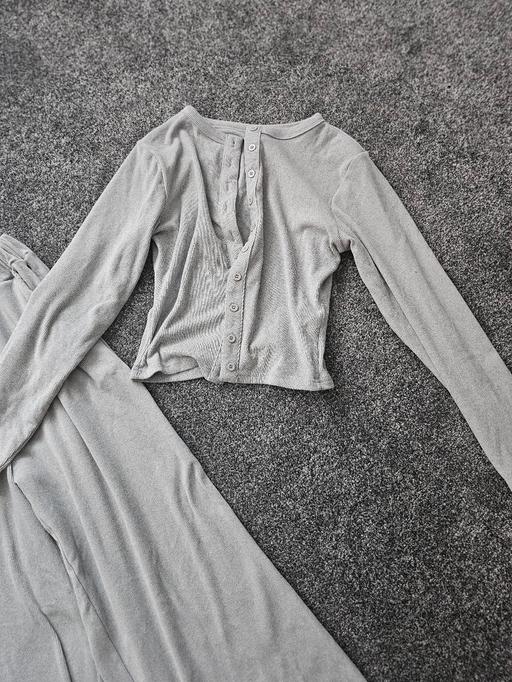 Buy & Sell Nottinghamshire Nottingham - Photos for costum