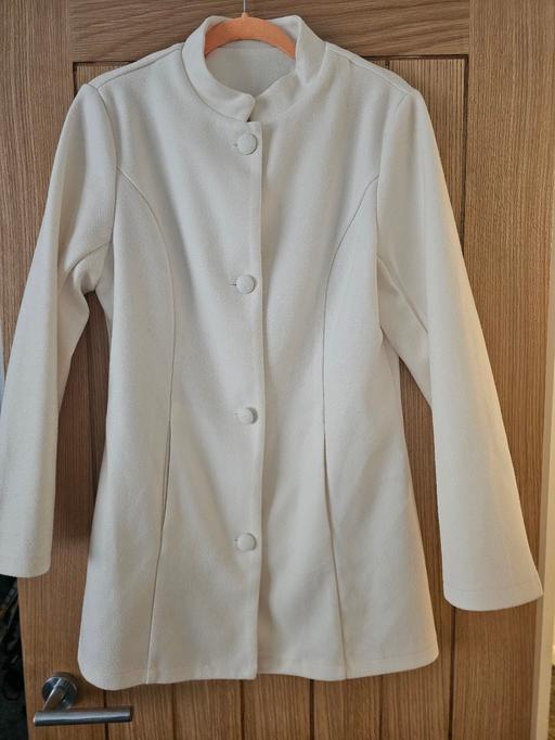 Buy & Sell Drakelow South Derbyshire - Photos for jacket
